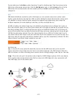 Preview for 17 page of Intellinet 525794 User Manual