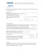Предварительный просмотр 15 страницы Intellinet 525800 User Manual