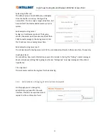 Предварительный просмотр 16 страницы Intellinet 525800 User Manual