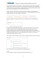 Предварительный просмотр 21 страницы Intellinet 525800 User Manual