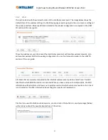 Предварительный просмотр 24 страницы Intellinet 525800 User Manual