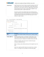 Предварительный просмотр 26 страницы Intellinet 525800 User Manual