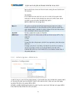 Предварительный просмотр 29 страницы Intellinet 525800 User Manual