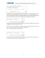 Предварительный просмотр 31 страницы Intellinet 525800 User Manual