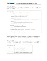 Предварительный просмотр 32 страницы Intellinet 525800 User Manual