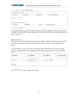 Предварительный просмотр 34 страницы Intellinet 525800 User Manual