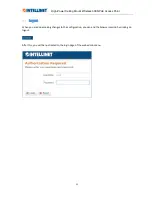Предварительный просмотр 35 страницы Intellinet 525800 User Manual