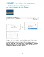 Предварительный просмотр 37 страницы Intellinet 525800 User Manual