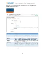 Предварительный просмотр 41 страницы Intellinet 525800 User Manual
