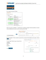 Предварительный просмотр 43 страницы Intellinet 525800 User Manual
