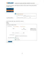 Предварительный просмотр 48 страницы Intellinet 525800 User Manual
