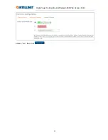 Предварительный просмотр 49 страницы Intellinet 525800 User Manual