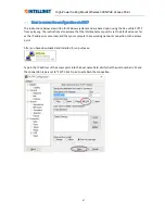 Предварительный просмотр 50 страницы Intellinet 525800 User Manual