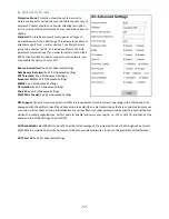 Preview for 17 page of Intellinet 525824 User Manual