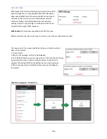 Preview for 18 page of Intellinet 525824 User Manual