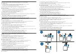 Предварительный просмотр 2 страницы Intellinet 525831 Instructions