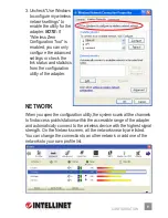 Предварительный просмотр 9 страницы Intellinet 530361 User Manual