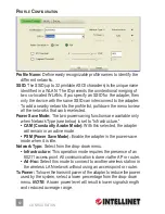 Предварительный просмотр 12 страницы Intellinet 530361 User Manual