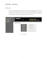 Preview for 5 page of Intellinet 560535 User Manual