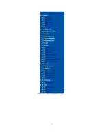 Preview for 7 page of Intellinet 560535 User Manual