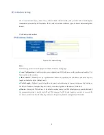 Preview for 9 page of Intellinet 560535 User Manual