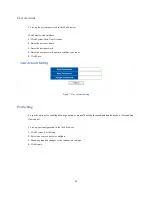 Preview for 10 page of Intellinet 560535 User Manual