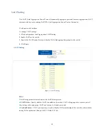 Preview for 15 page of Intellinet 560535 User Manual