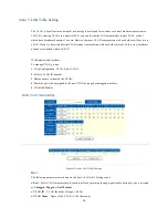 Preview for 16 page of Intellinet 560535 User Manual