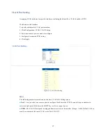 Preview for 17 page of Intellinet 560535 User Manual