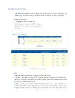 Preview for 27 page of Intellinet 560535 User Manual