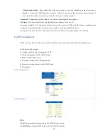 Preview for 33 page of Intellinet 560535 User Manual