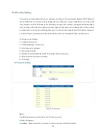 Preview for 38 page of Intellinet 560535 User Manual