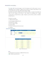 Preview for 40 page of Intellinet 560535 User Manual