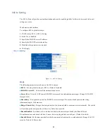 Preview for 48 page of Intellinet 560535 User Manual