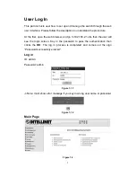 Preview for 9 page of Intellinet 560665 User Manual