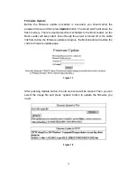 Preview for 13 page of Intellinet 560665 User Manual