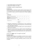 Preview for 16 page of Intellinet 560665 User Manual