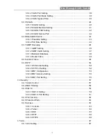 Preview for 4 page of Intellinet 560801 User Manual