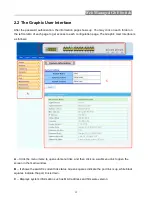 Preview for 12 page of Intellinet 560801 User Manual