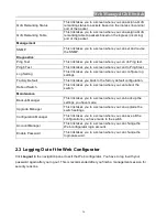 Preview for 16 page of Intellinet 560801 User Manual