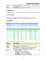 Preview for 32 page of Intellinet 560801 User Manual