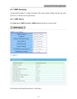 Preview for 46 page of Intellinet 560801 User Manual