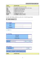 Preview for 68 page of Intellinet 560801 User Manual