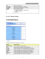 Preview for 70 page of Intellinet 560801 User Manual