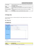 Preview for 83 page of Intellinet 560801 User Manual