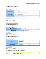 Preview for 89 page of Intellinet 560801 User Manual