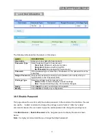 Preview for 93 page of Intellinet 560801 User Manual