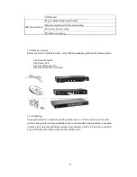 Preview for 12 page of Intellinet 560931 User Manual