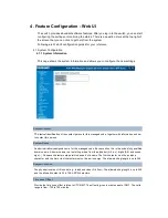 Preview for 20 page of Intellinet 560931 User Manual