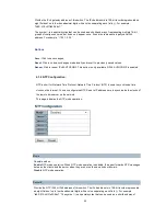 Preview for 23 page of Intellinet 560931 User Manual